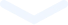 arrow_down